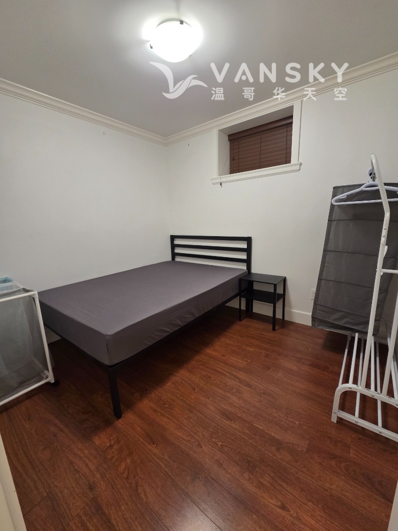 260119233039_3 - 20260119_213710.jpg